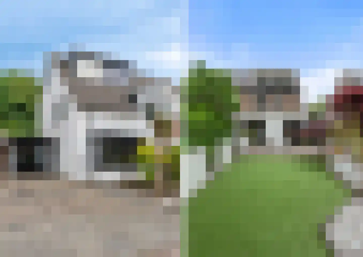 de Cock van Neerijnenstraat 21 Schijndel thumbnail 48
