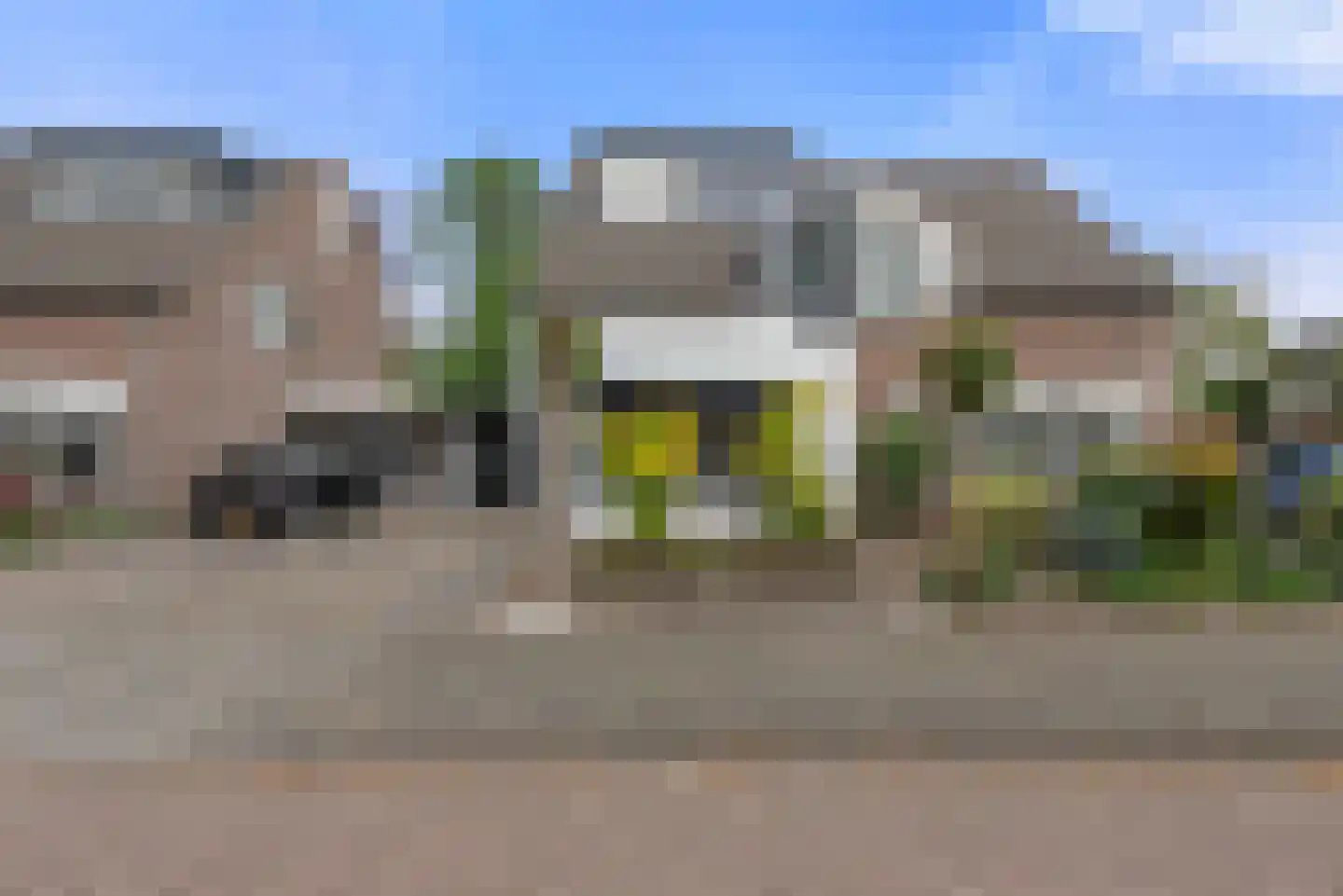 de Cock van Neerijnenstraat 21 Schijndel thumbnail 49
