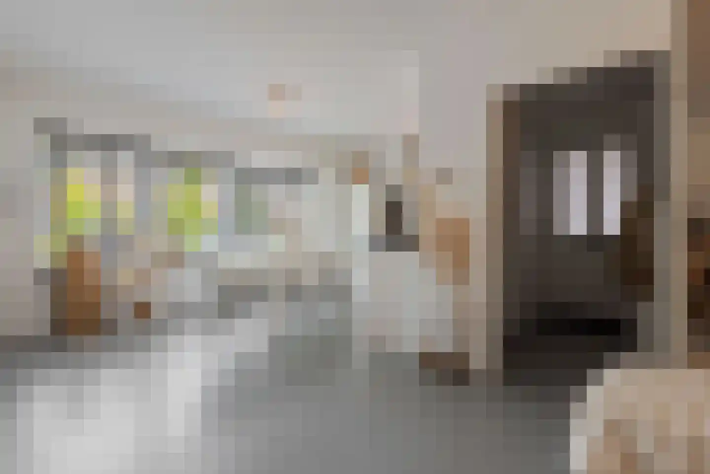 de Cock van Neerijnenstraat 21 Schijndel thumbnail 5