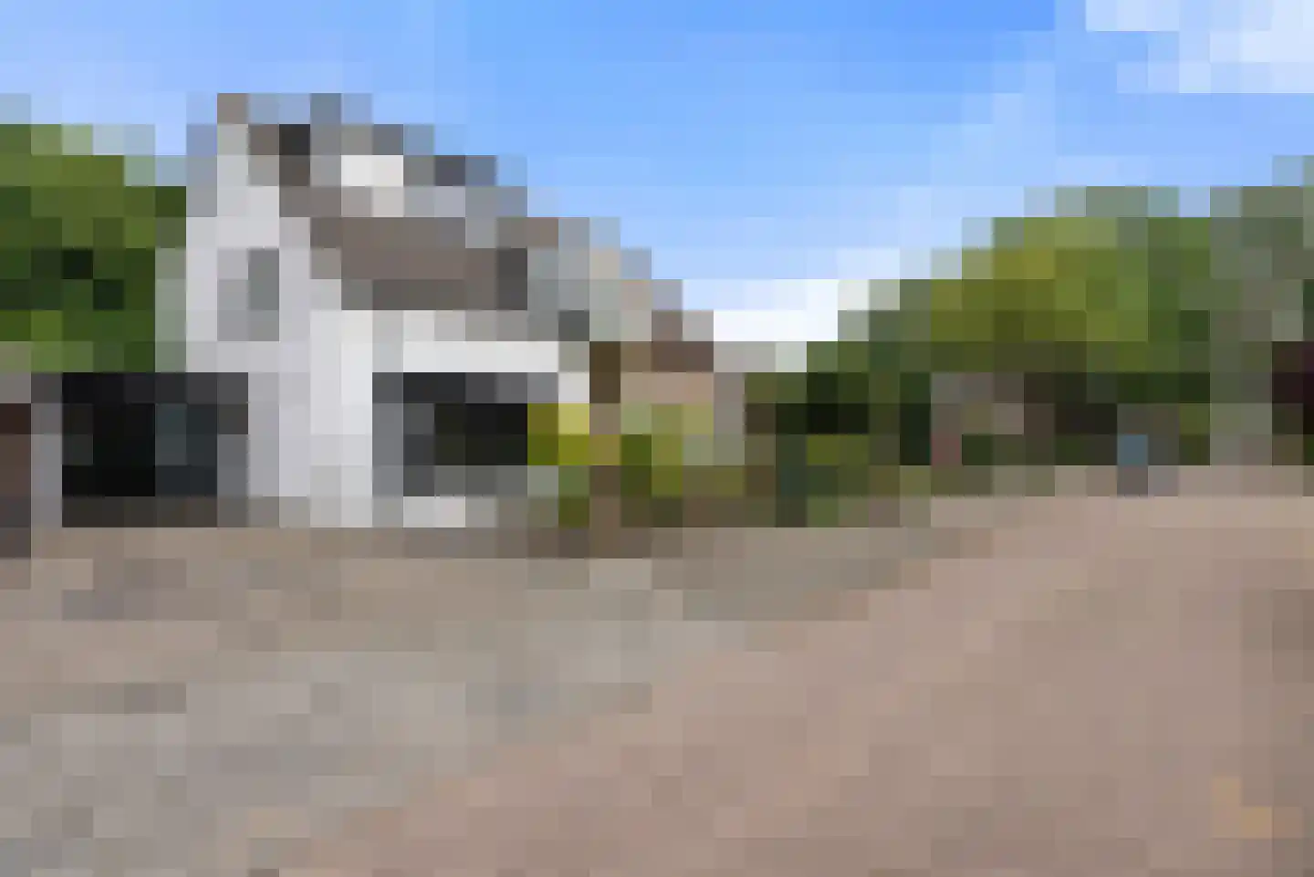 de Cock van Neerijnenstraat 21 Schijndel thumbnail 50