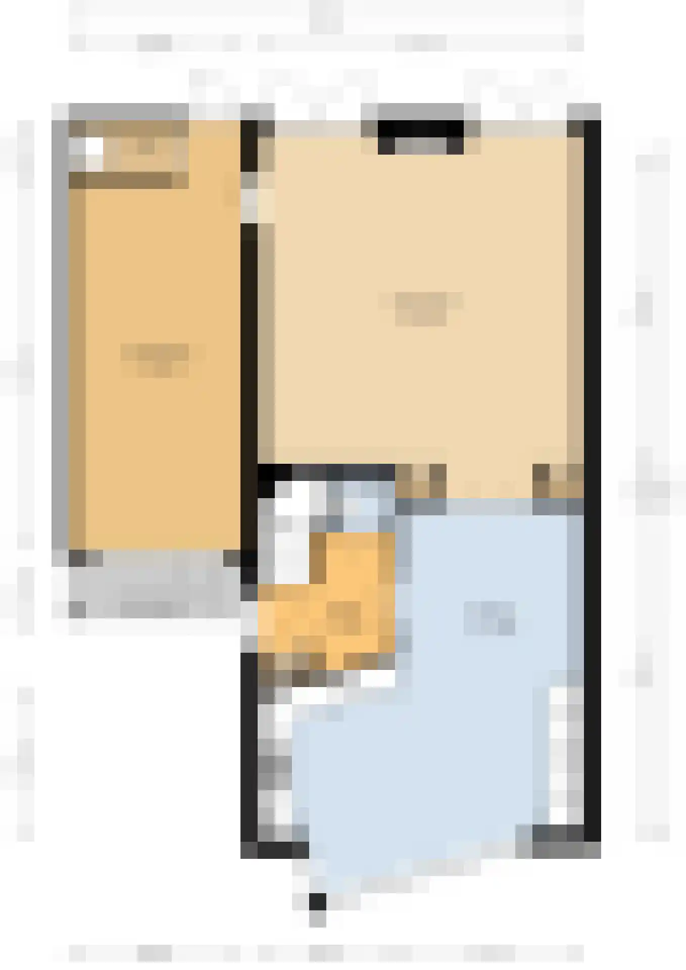 de Cock van Neerijnenstraat 21 Schijndel thumbnail 51