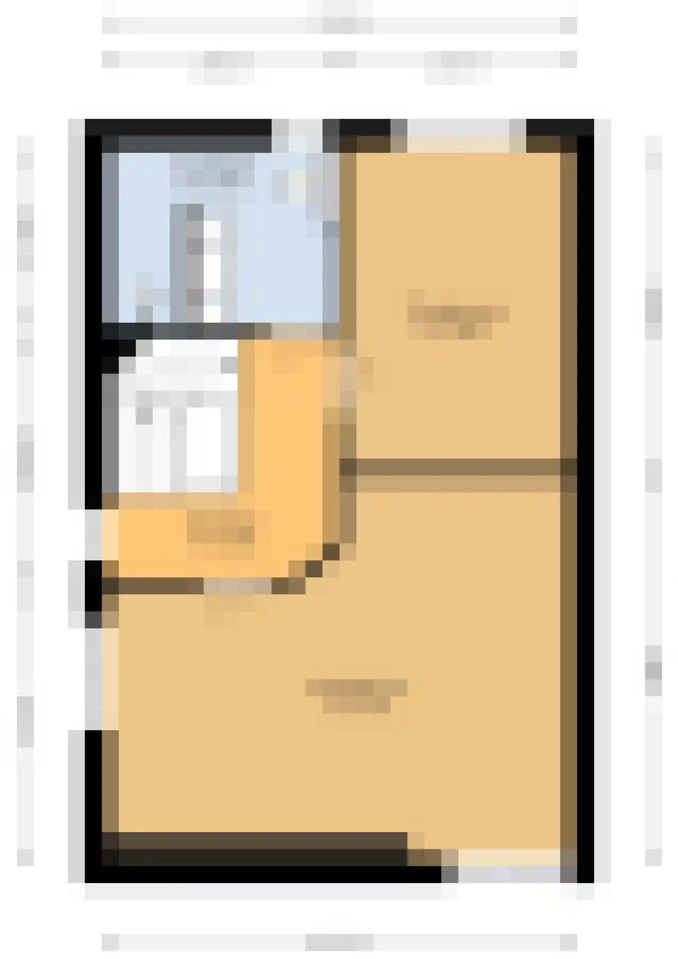 de Cock van Neerijnenstraat 21 Schijndel thumbnail 52