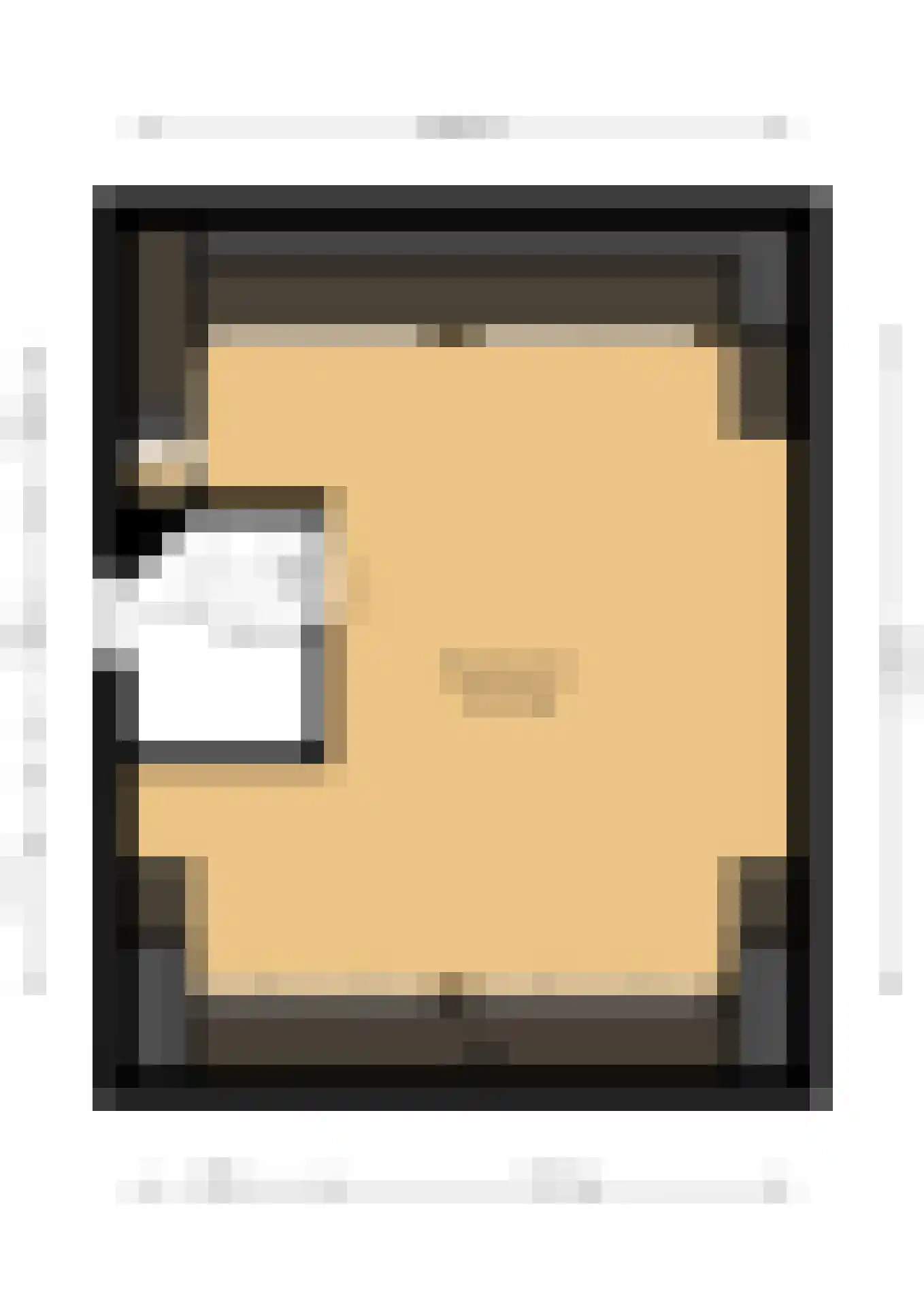 de Cock van Neerijnenstraat 21 Schijndel thumbnail 54