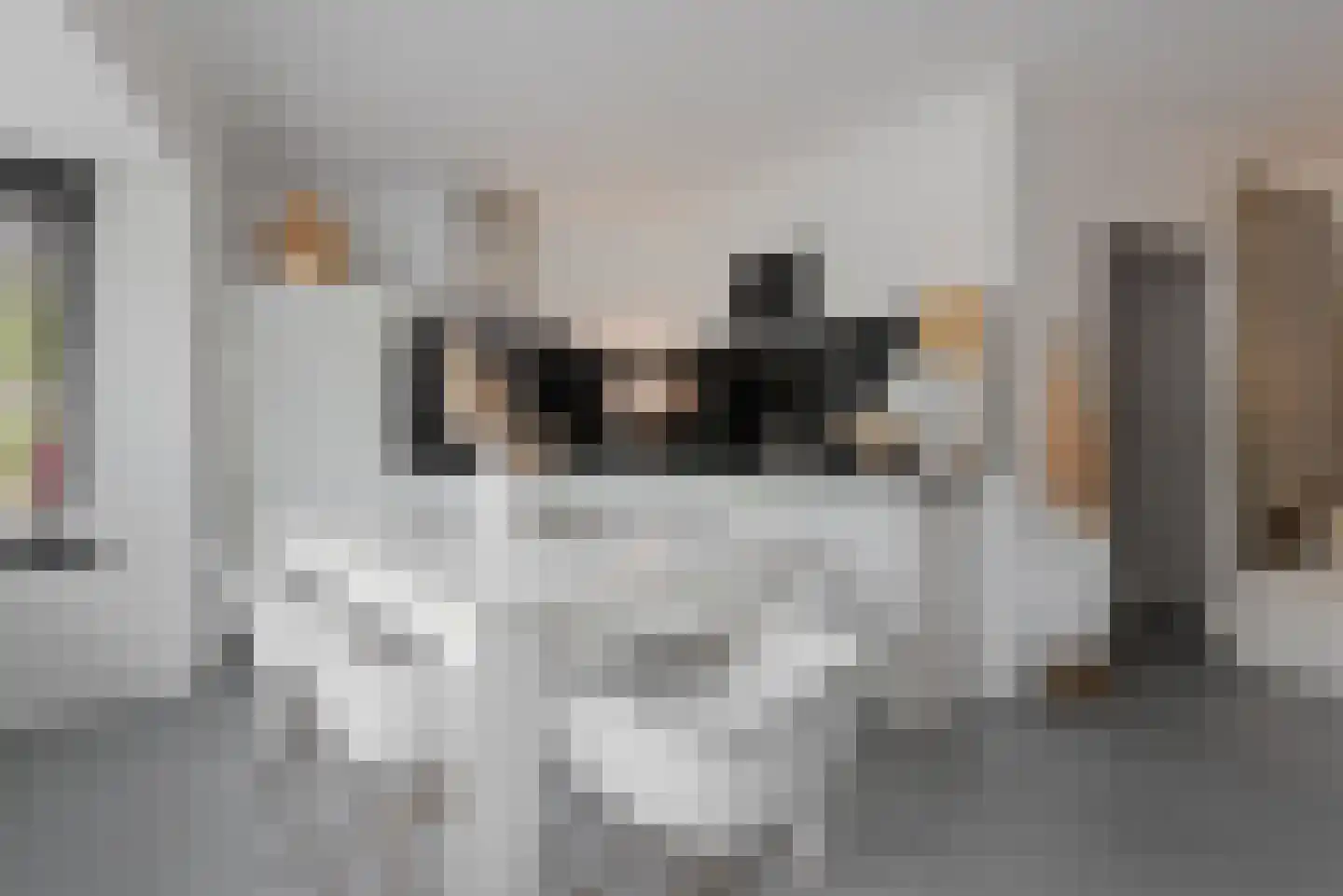 de Cock van Neerijnenstraat 21 Schijndel thumbnail 6