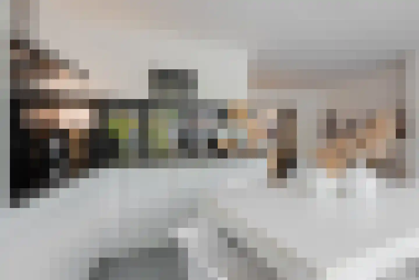 de Cock van Neerijnenstraat 21 Schijndel thumbnail 7