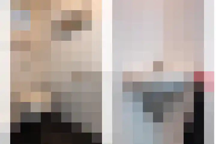 de Cock van Neerijnenstraat 37 Schijndel thumbnail 11