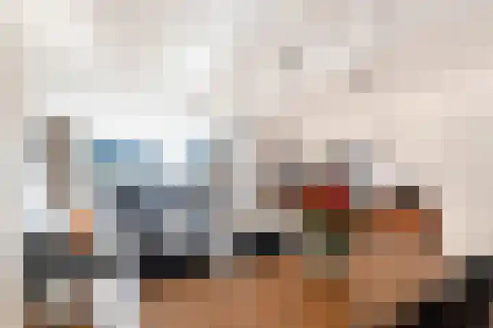 de Cock van Neerijnenstraat 37 Schijndel thumbnail 14