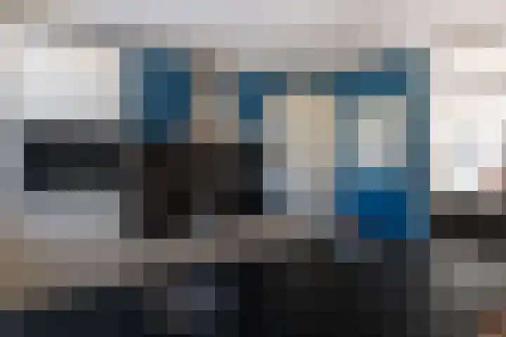 de Cock van Neerijnenstraat 37 Schijndel thumbnail 17