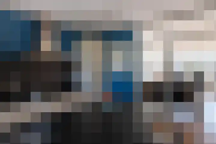 de Cock van Neerijnenstraat 37 Schijndel thumbnail 18