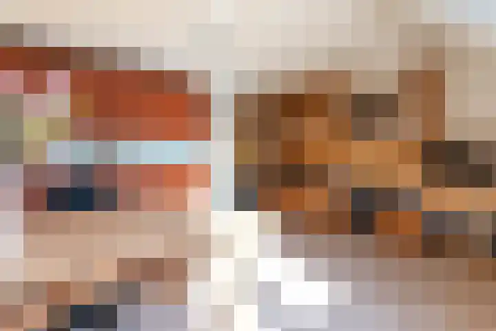 de Cock van Neerijnenstraat 37 Schijndel thumbnail 32