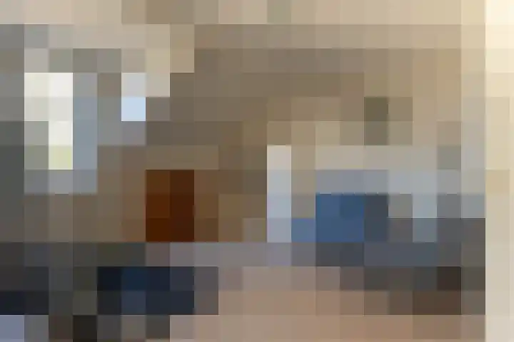de Cock van Neerijnenstraat 37 Schijndel thumbnail 33