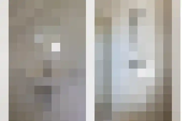 de Cock van Neerijnenstraat 37 Schijndel thumbnail 37