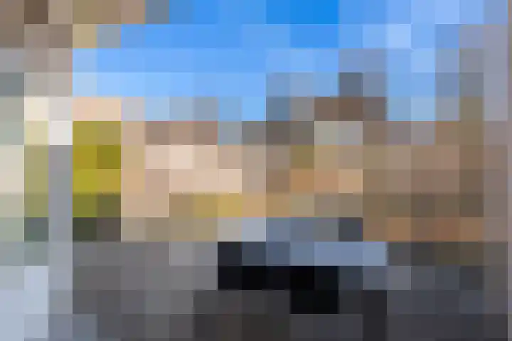 de Cock van Neerijnenstraat 37 Schijndel thumbnail 39