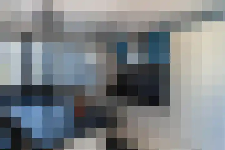 de Cock van Neerijnenstraat 37 Schijndel thumbnail 4
