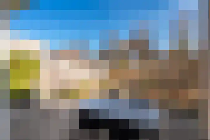 de Cock van Neerijnenstraat 37 Schijndel thumbnail 40