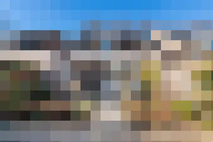 de Cock van Neerijnenstraat 37 Schijndel thumbnail 43