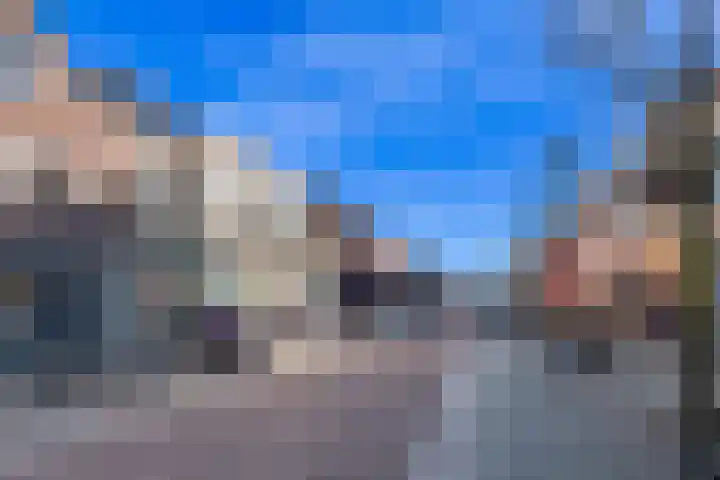 de Cock van Neerijnenstraat 37 Schijndel thumbnail 47