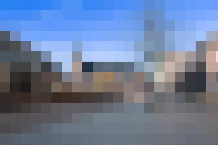de Cock van Neerijnenstraat 37 Schijndel thumbnail 48