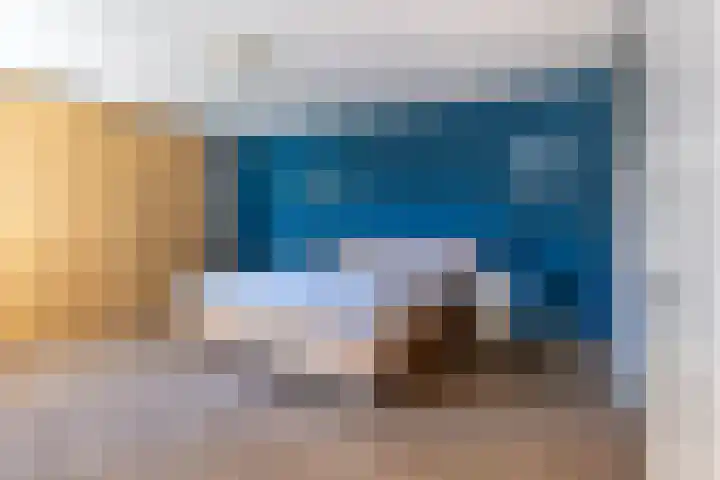de Cock van Neerijnenstraat 37 Schijndel thumbnail 5
