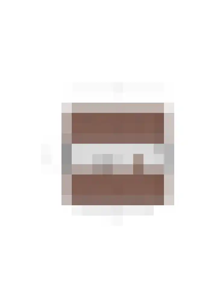de Cock van Neerijnenstraat 37 Schijndel thumbnail 53