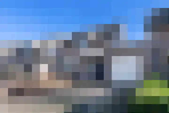 de Cock van Neerijnenstraat 37 Schijndel thumbnail 7