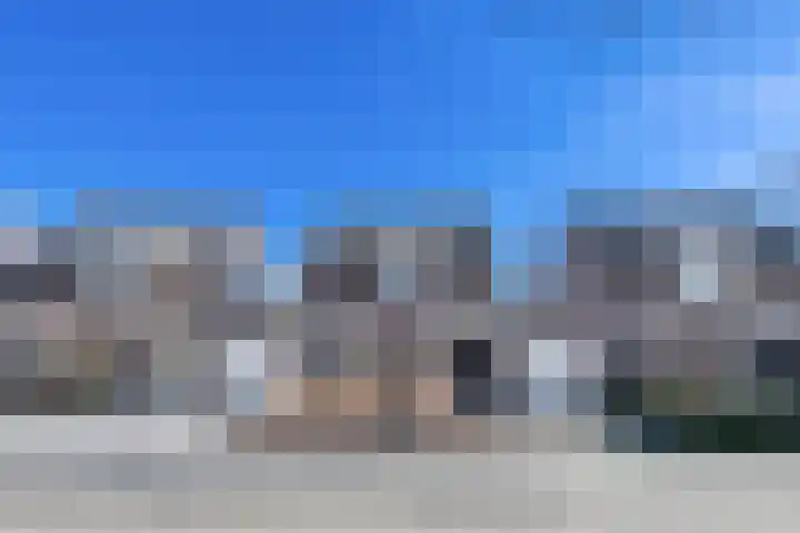 de Cock van Neerijnenstraat 37 Schijndel thumbnail 8