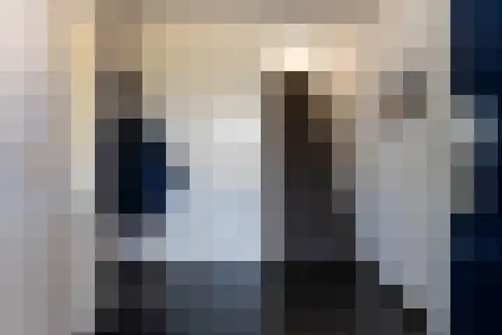 de Cock van Neerijnenstraat 37 Schijndel thumbnail 9