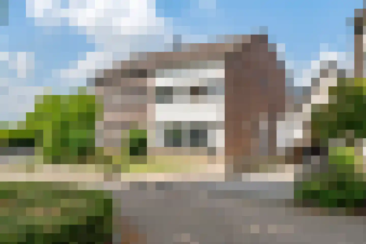 de Cock van Opijnenstraat 19 Opijnen