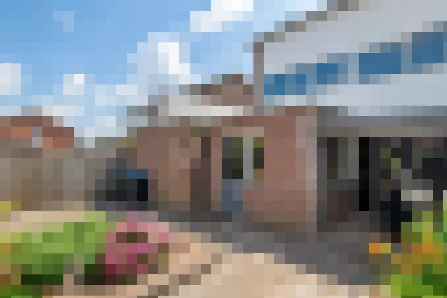 de Cock van Opijnenstraat 19 Opijnen thumbnail 10