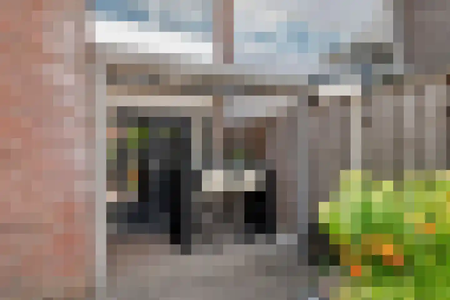 de Cock van Opijnenstraat 19 Opijnen thumbnail 11