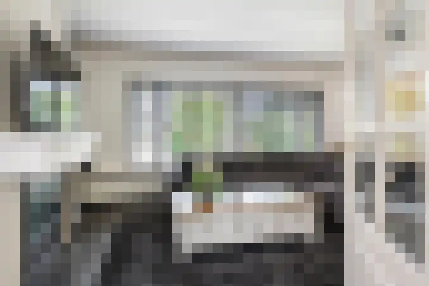 de Cock van Opijnenstraat 19 Opijnen thumbnail 13