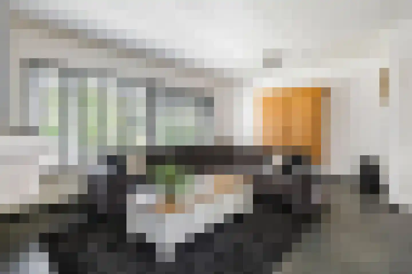 de Cock van Opijnenstraat 19 Opijnen thumbnail 14
