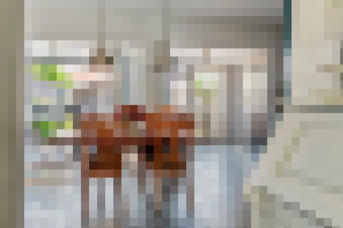 de Cock van Opijnenstraat 19 Opijnen thumbnail 18
