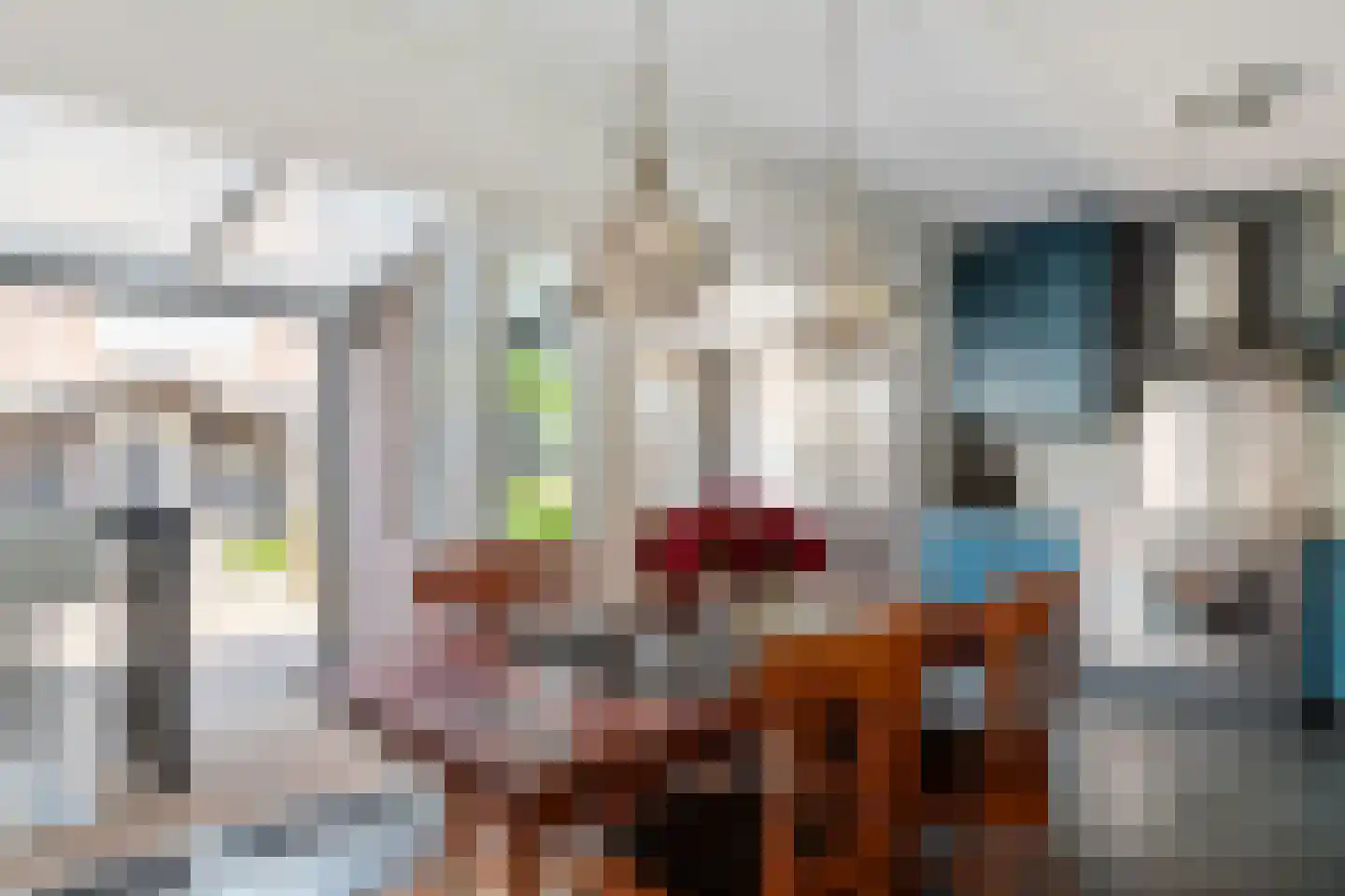 de Cock van Opijnenstraat 19 Opijnen thumbnail 20