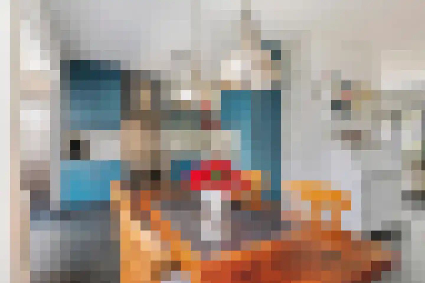 de Cock van Opijnenstraat 19 Opijnen thumbnail 21