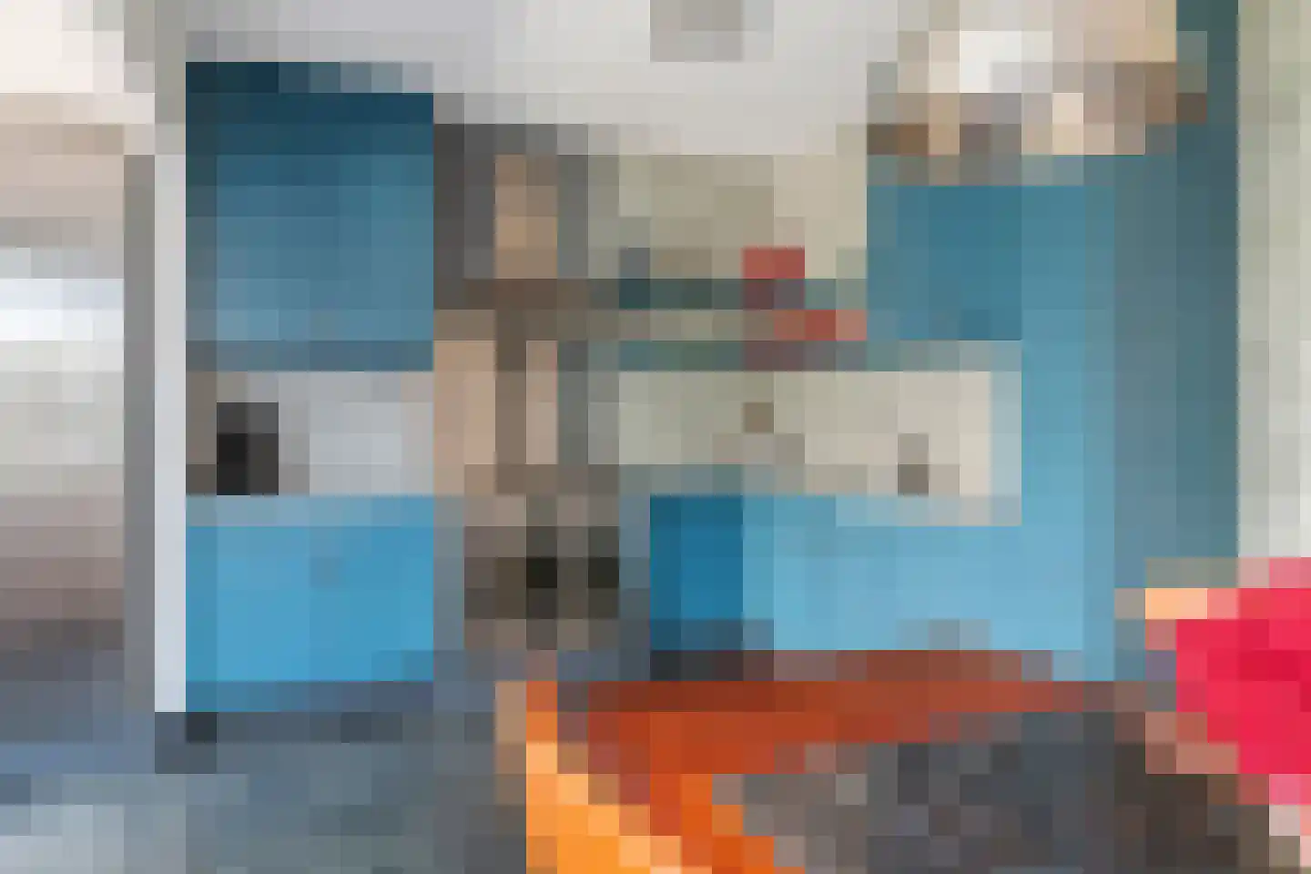 de Cock van Opijnenstraat 19 Opijnen thumbnail 22