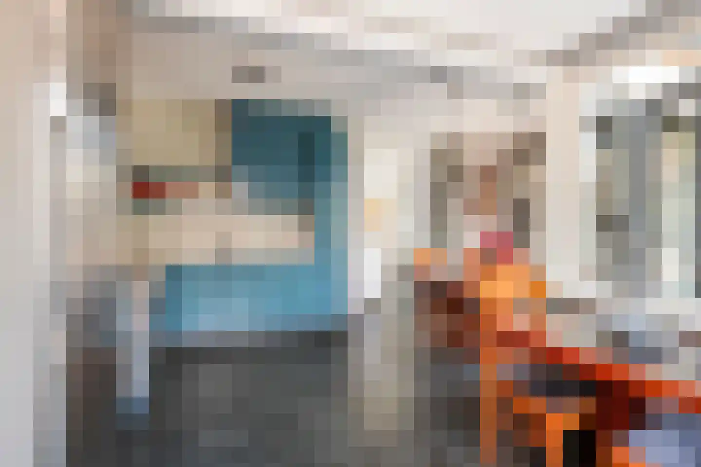 de Cock van Opijnenstraat 19 Opijnen thumbnail 23