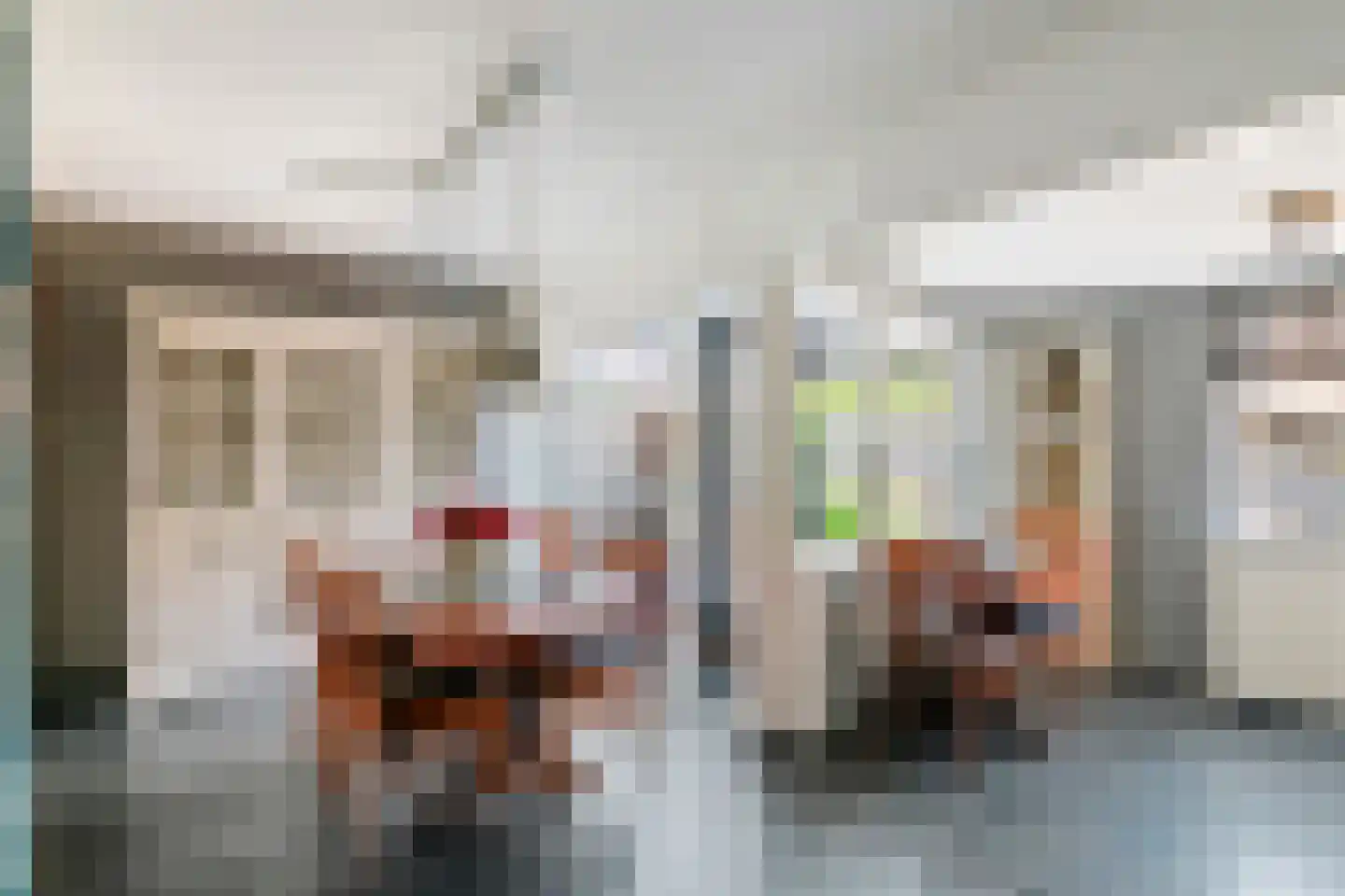 de Cock van Opijnenstraat 19 Opijnen thumbnail 25