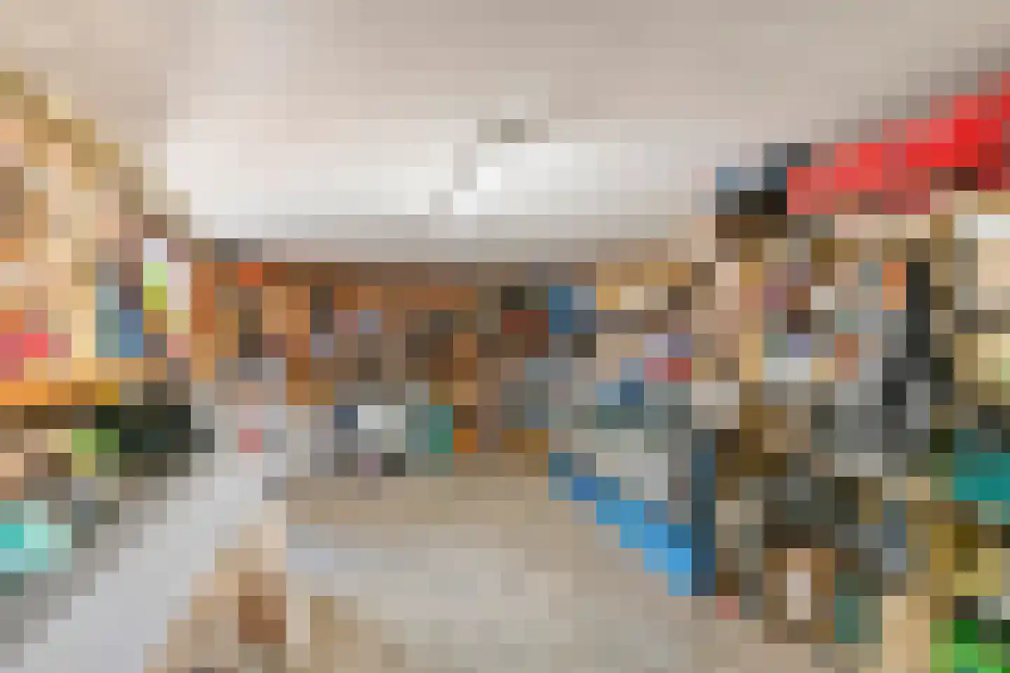 de Cock van Opijnenstraat 19 Opijnen thumbnail 26