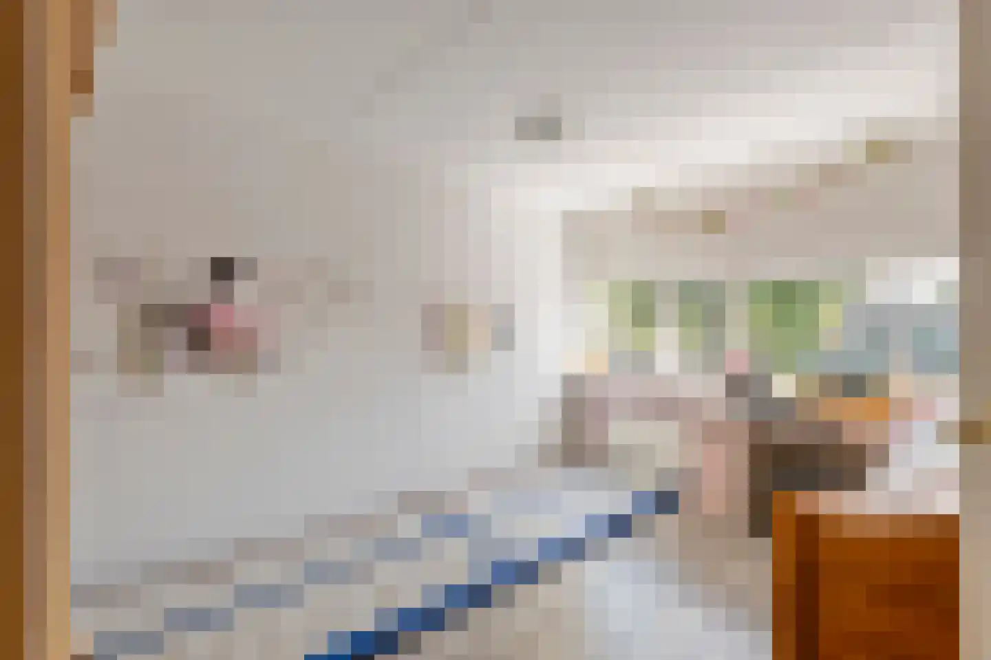 de Cock van Opijnenstraat 19 Opijnen thumbnail 27