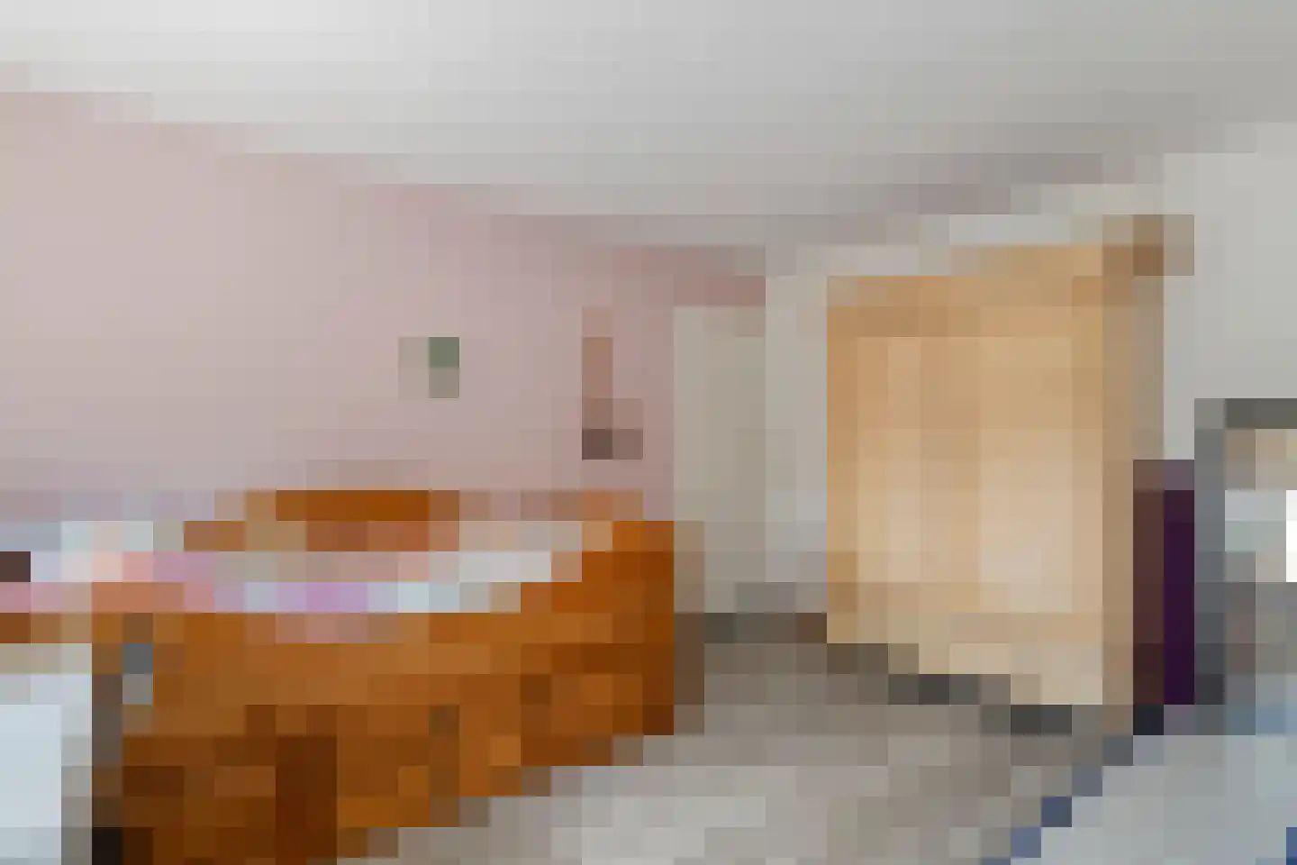 de Cock van Opijnenstraat 19 Opijnen thumbnail 28
