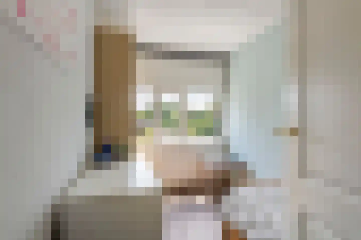 de Cock van Opijnenstraat 19 Opijnen thumbnail 29