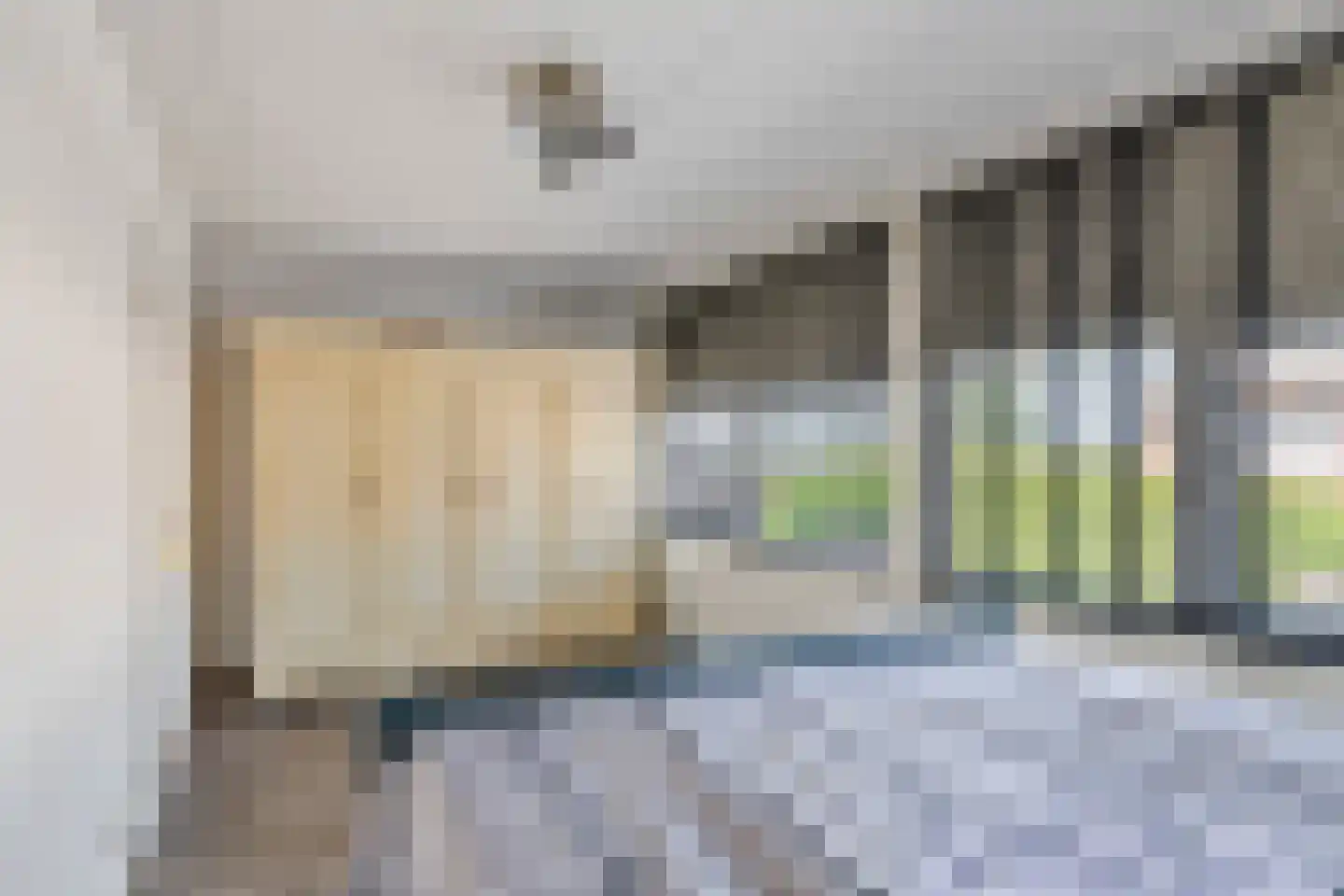 de Cock van Opijnenstraat 19 Opijnen thumbnail 31