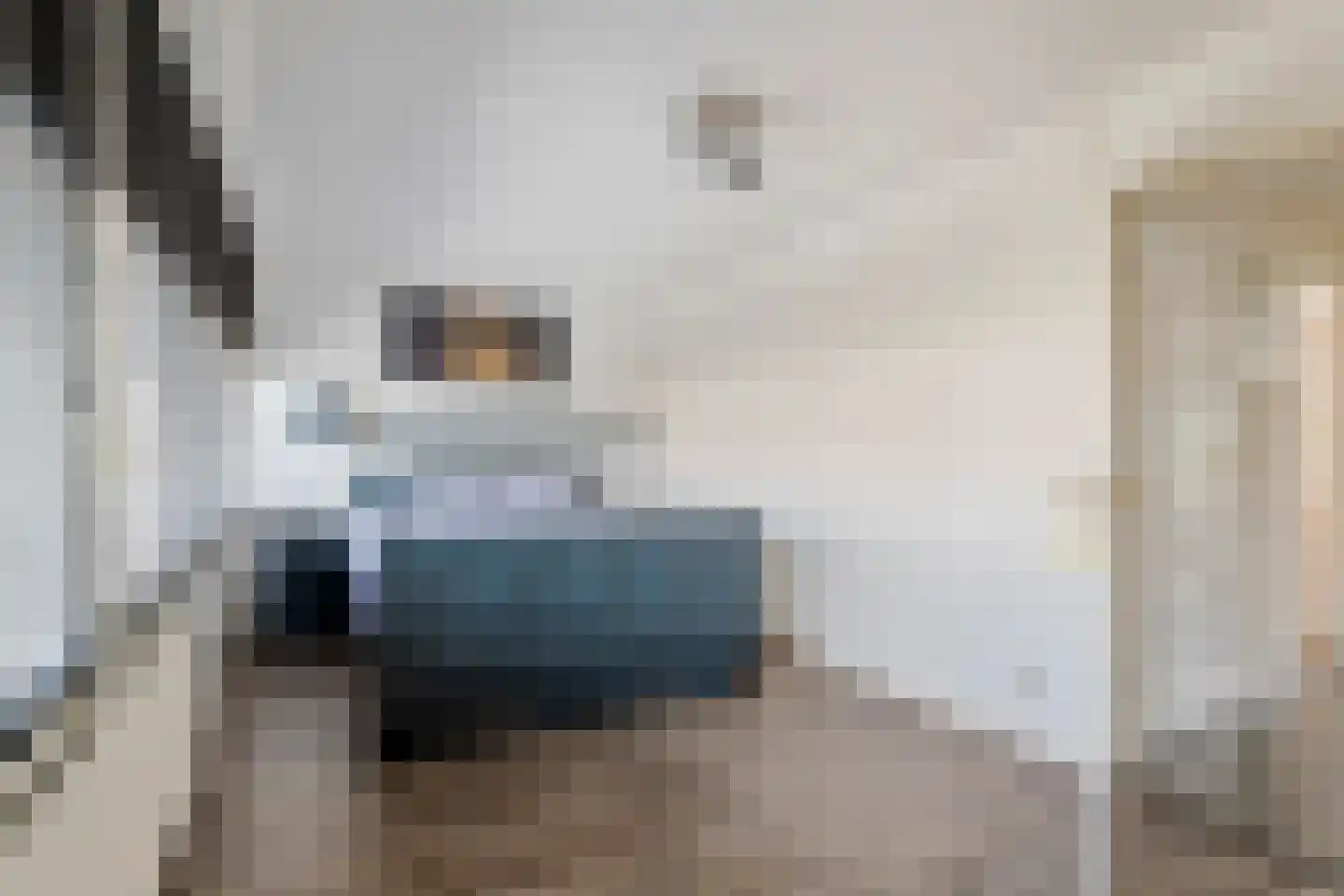 de Cock van Opijnenstraat 19 Opijnen thumbnail 32