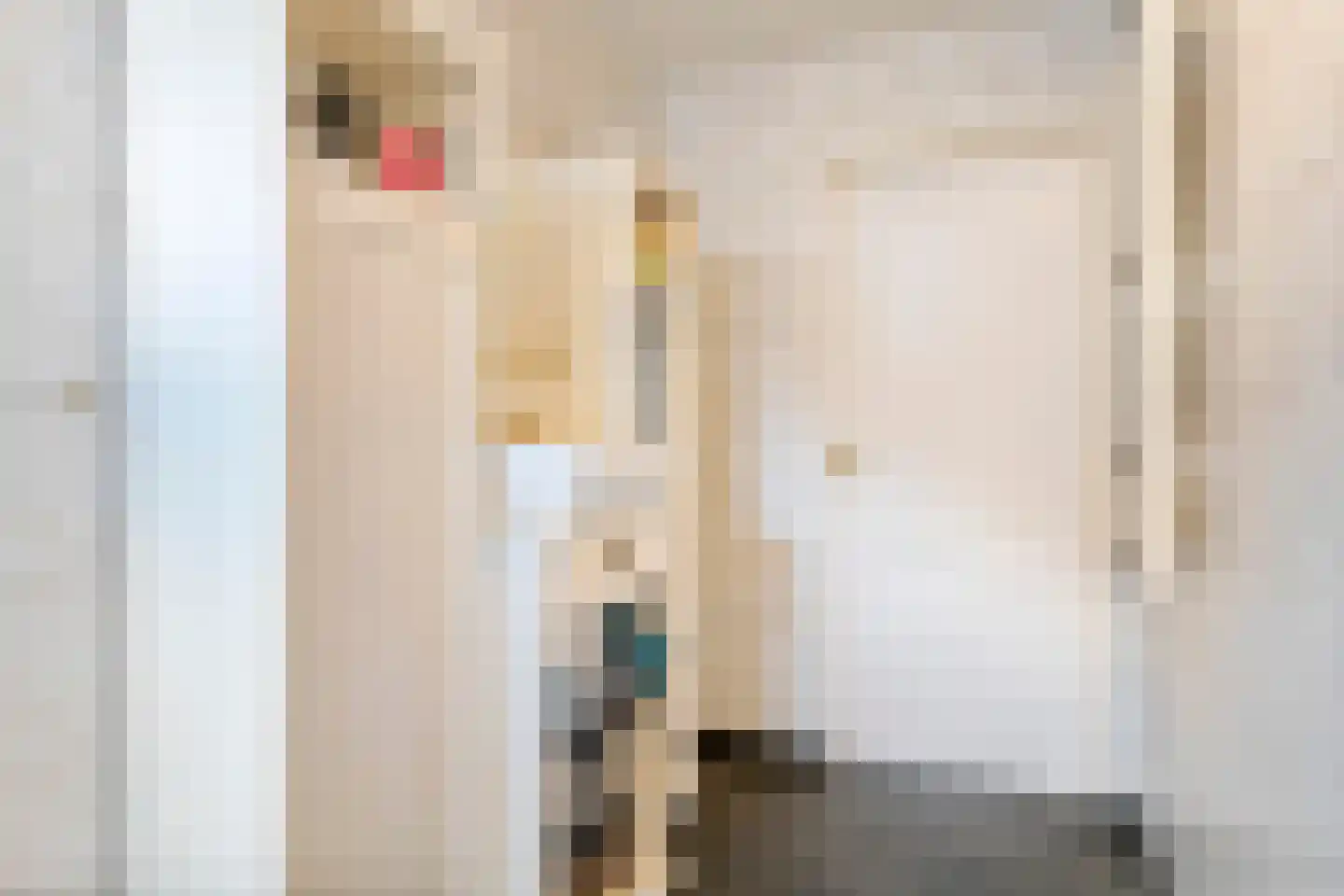 de Cock van Opijnenstraat 19 Opijnen thumbnail 34