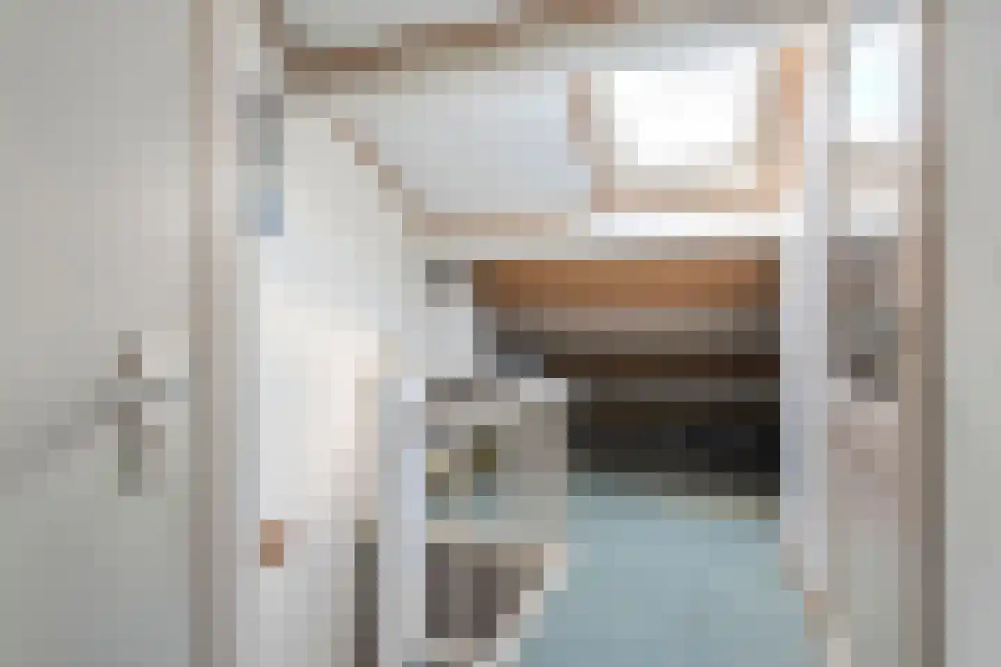 de Cock van Opijnenstraat 19 Opijnen thumbnail 35