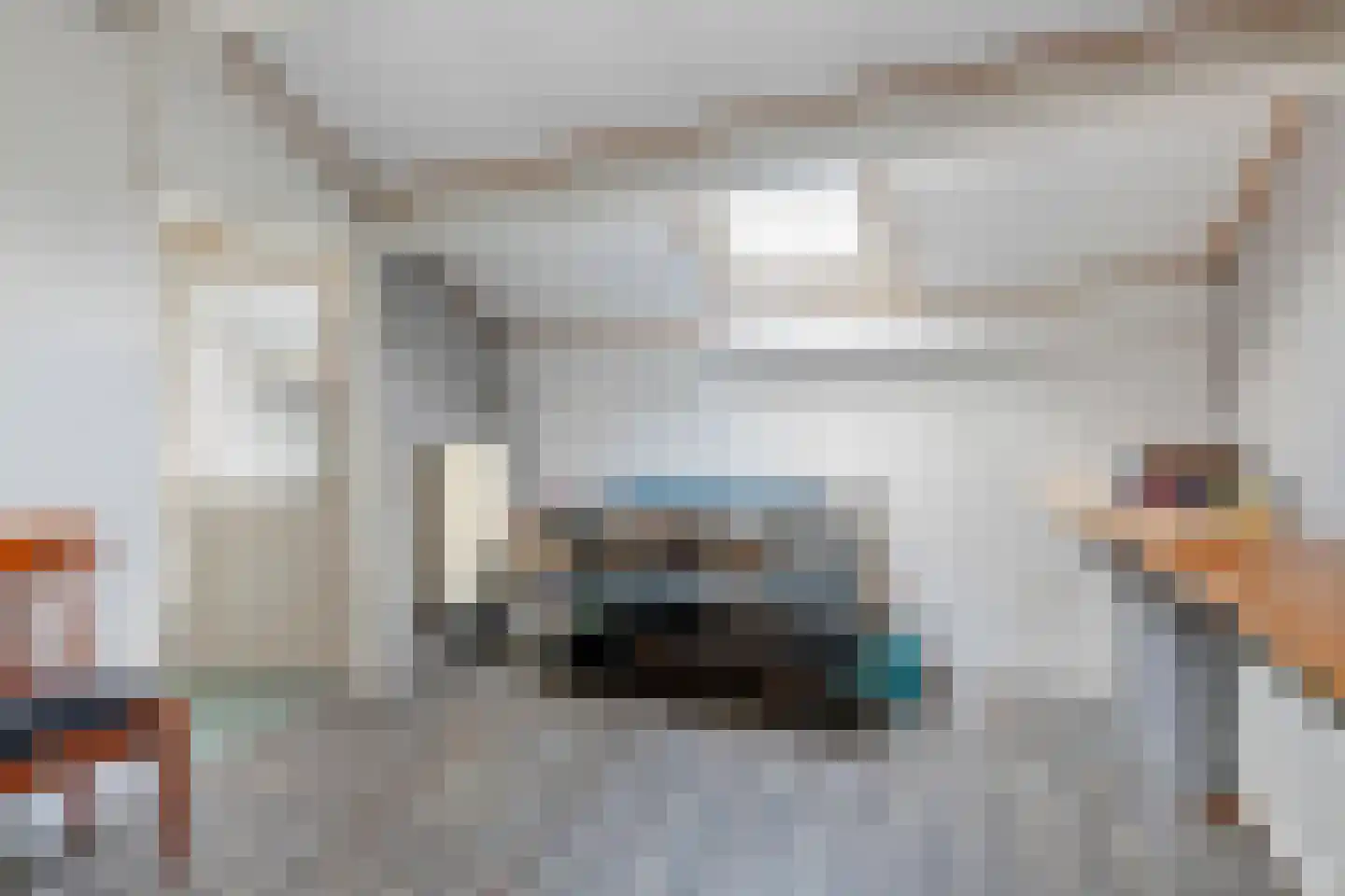 de Cock van Opijnenstraat 19 Opijnen thumbnail 36
