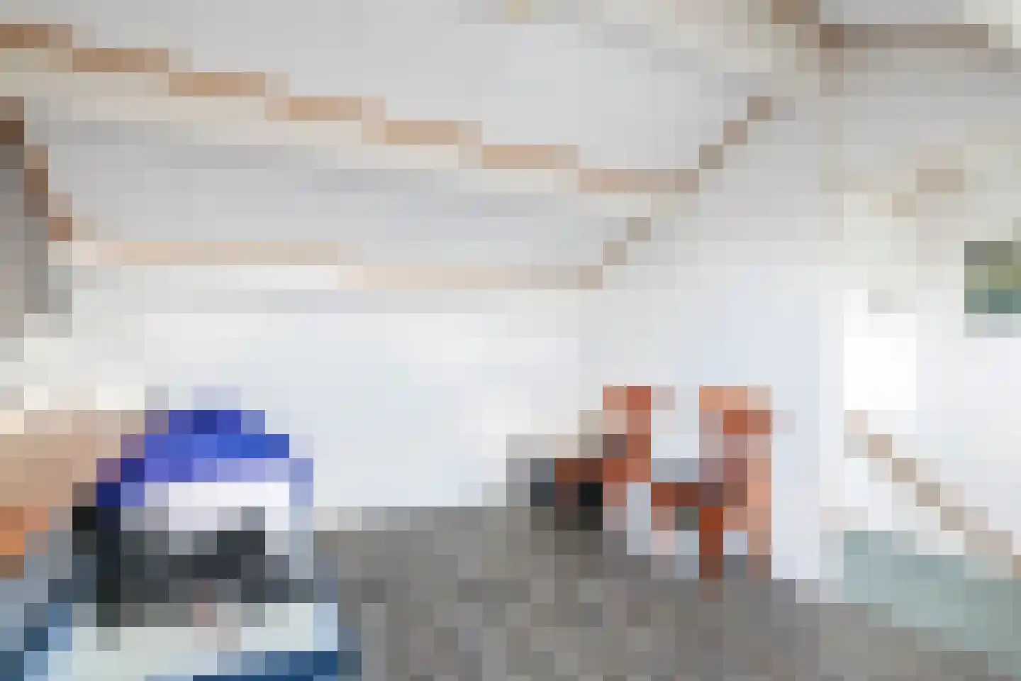 de Cock van Opijnenstraat 19 Opijnen thumbnail 37
