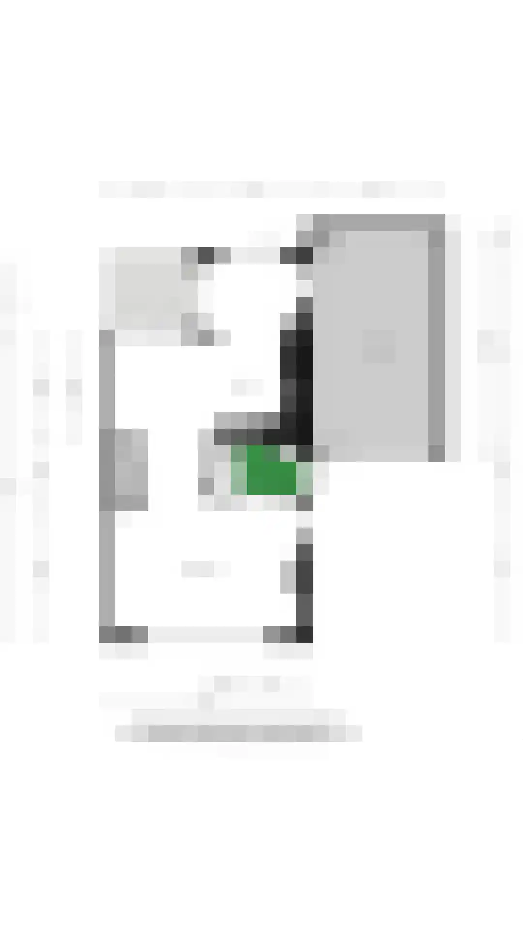 de Cock van Opijnenstraat 19 Opijnen thumbnail 38