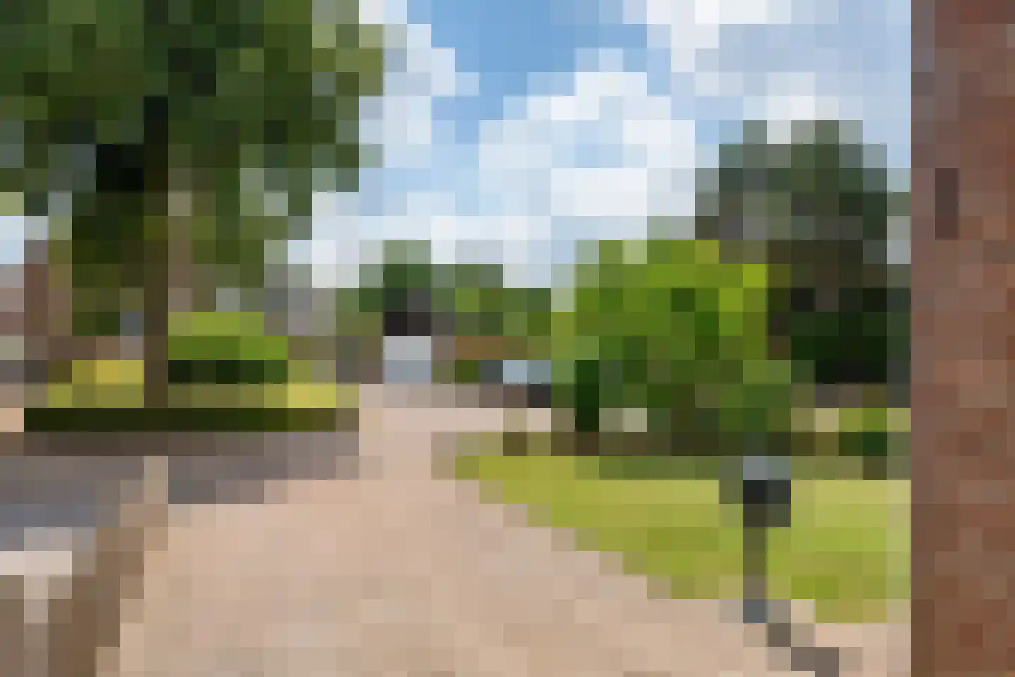 de Cock van Opijnenstraat 19 Opijnen thumbnail 4